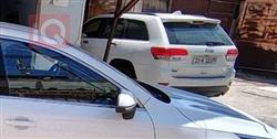 BYD Destroyer 05